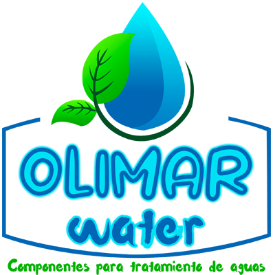 OlimarWater